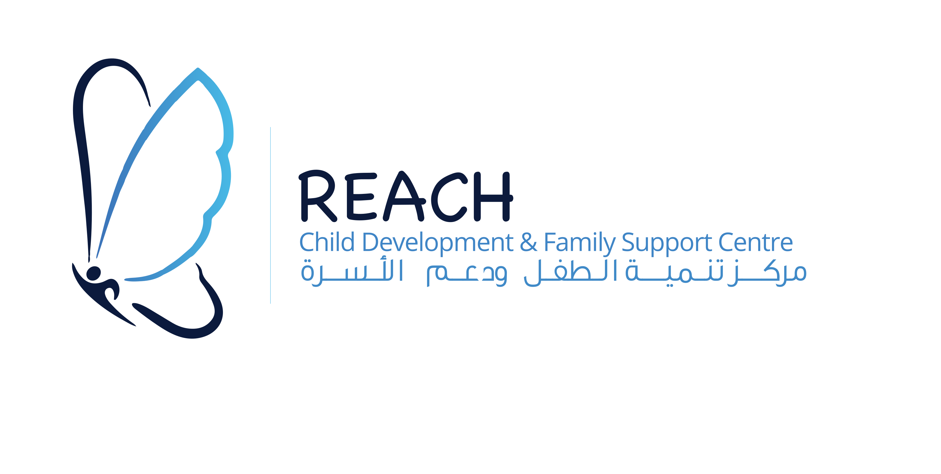 Certified & CDA Approved Child Support Centre in Dubai